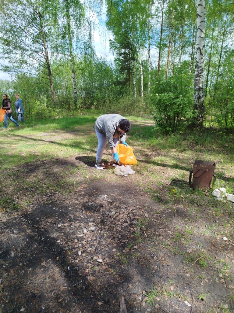 IMG-20250519-WA0005.jpg