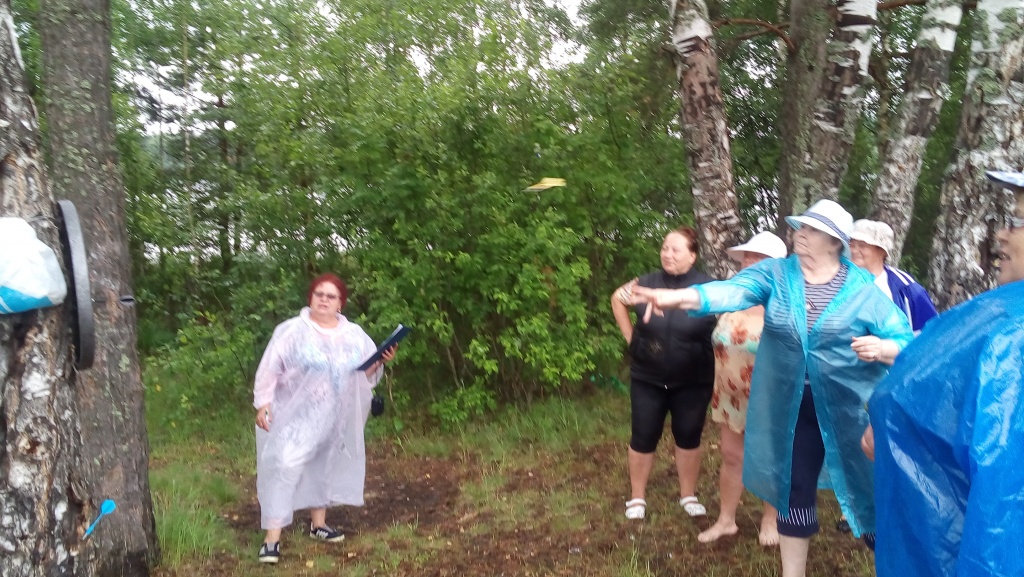 20160627_115037.jpg