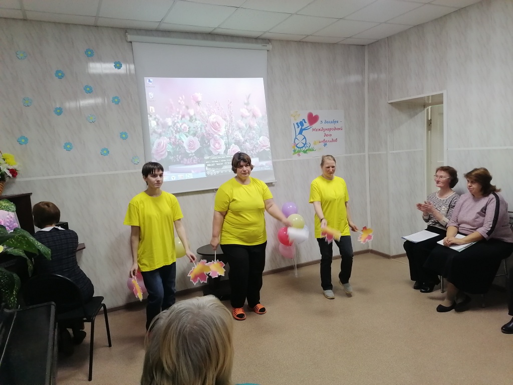 IMG_20251202_141025.jpg IMG_20251202_141025.jpg