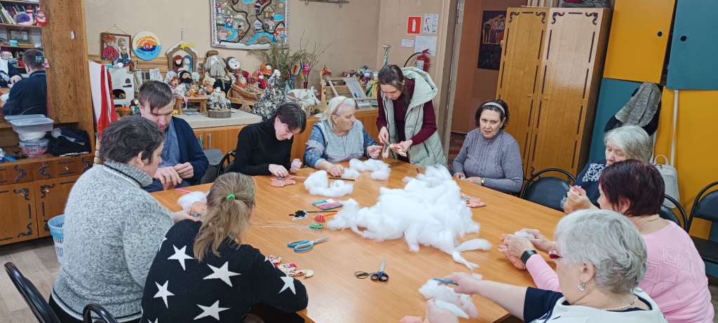 1000022883.jpg 1000022883.jpg