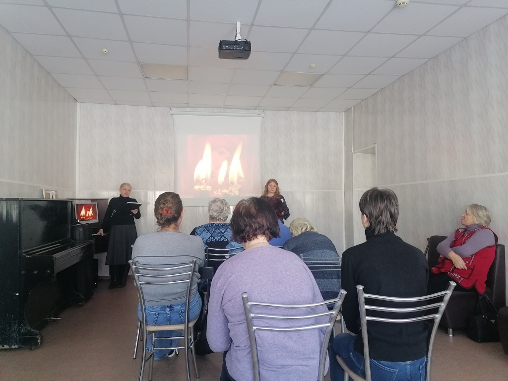 IMG_20260217_134726.jpg IMG_20260217_134726.jpg