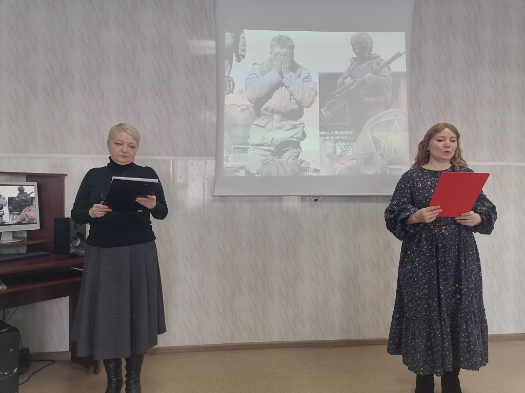 IMG_20260217_131646.jpg IMG_20260217_131646.jpg