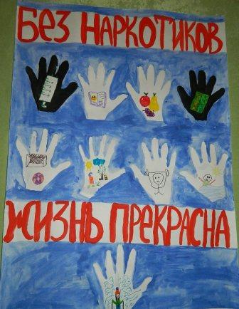 DSCN9070.JPG DSCN9070.JPG