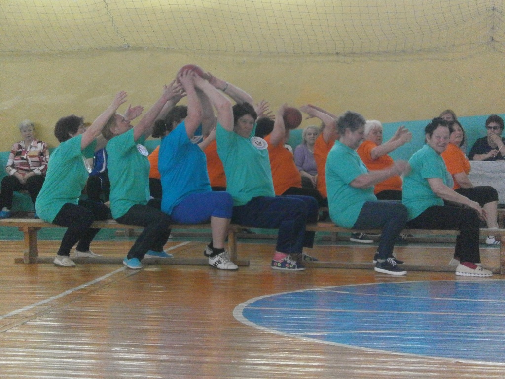 P4230501.JPG