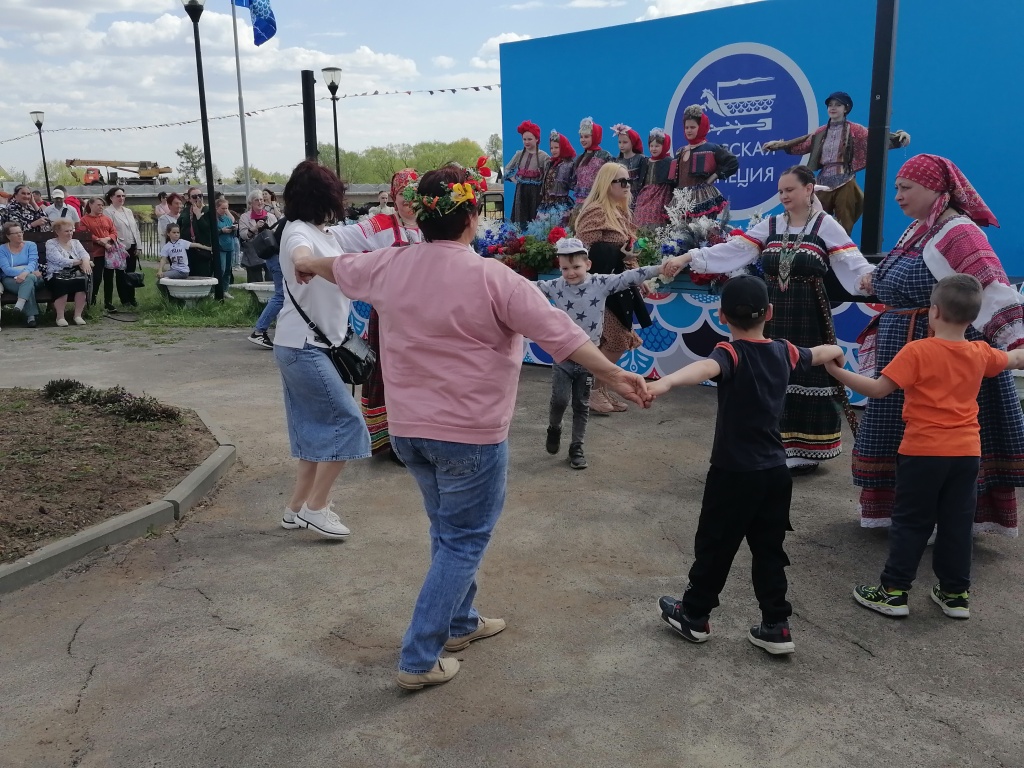 IMG_20230513_134931.jpg