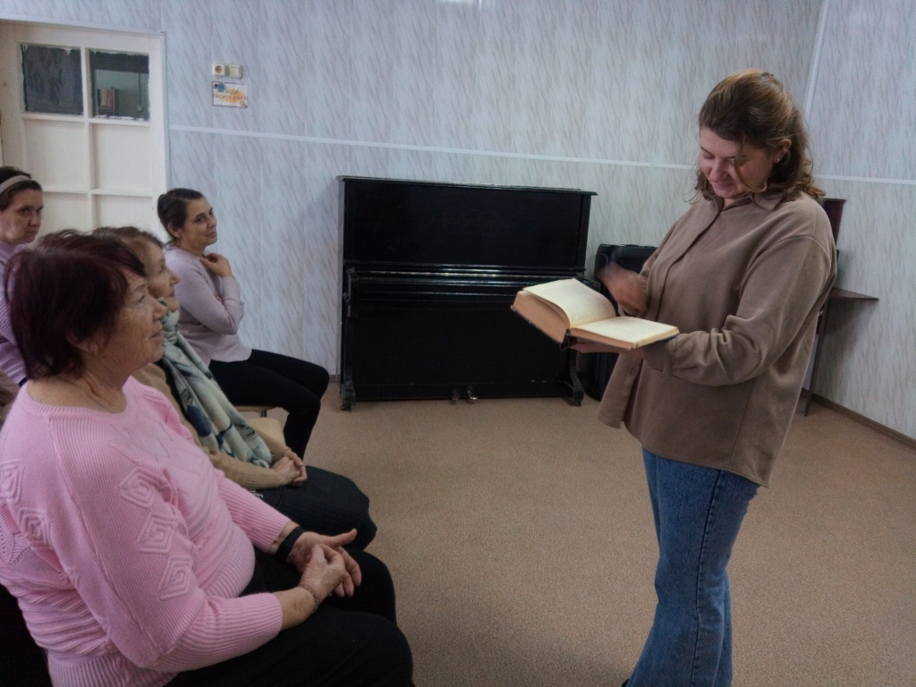 IMG_20260120_132251.jpg IMG_20260120_132251.jpg