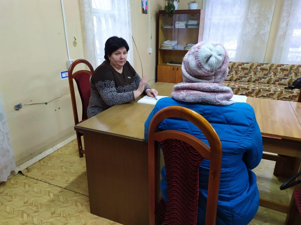 нов.jpg
