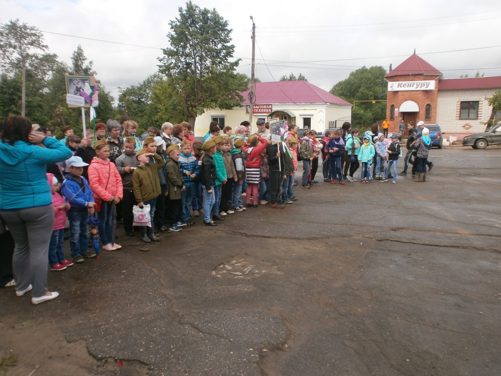 P6228483.JPG