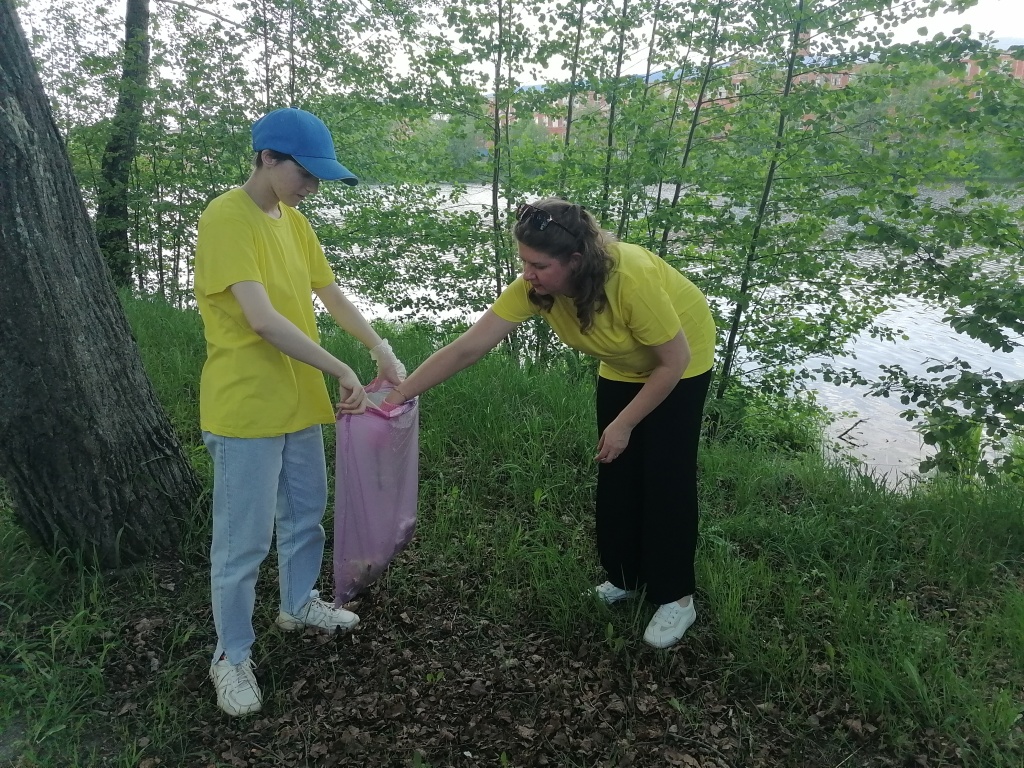 IMG_20260519_152027.jpg