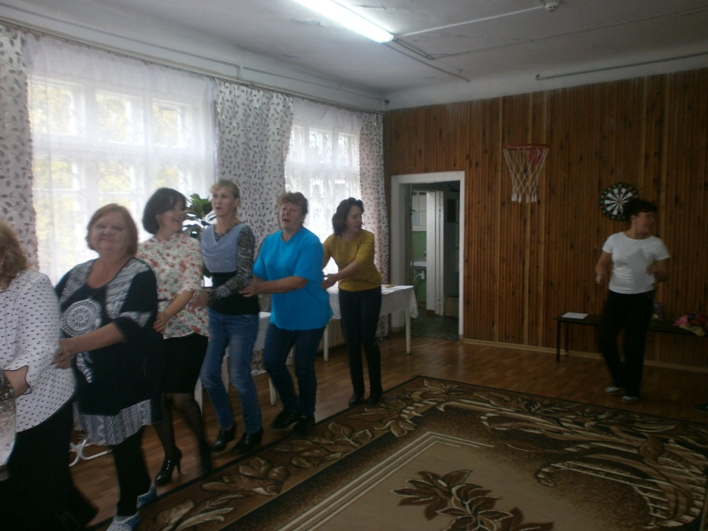 P9286878.JPG