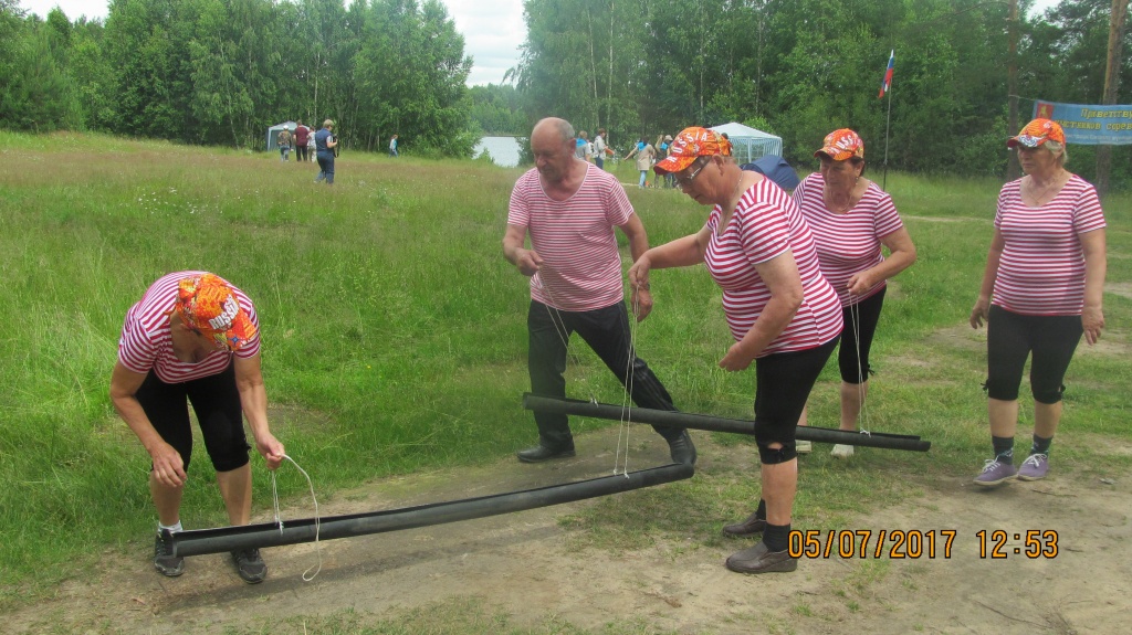 IMG_2977.JPG