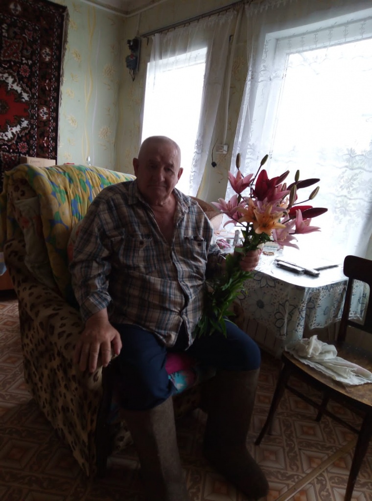 изображение_viber_2022-07-18_08-33-14-661.jpg
