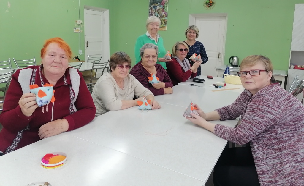 IMG_20251022_134237_edit_793535918752353.jpg IMG_20251022_134237_edit_793535918752353.jpg