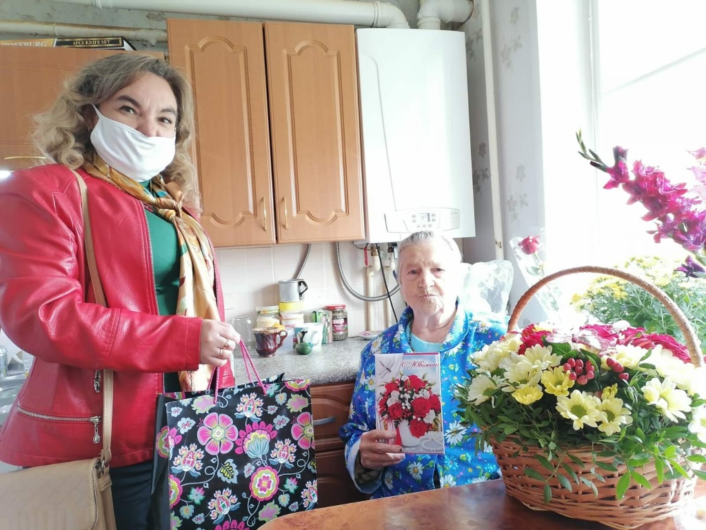изображение_viber_2020-09-15_09-31-47.jpg