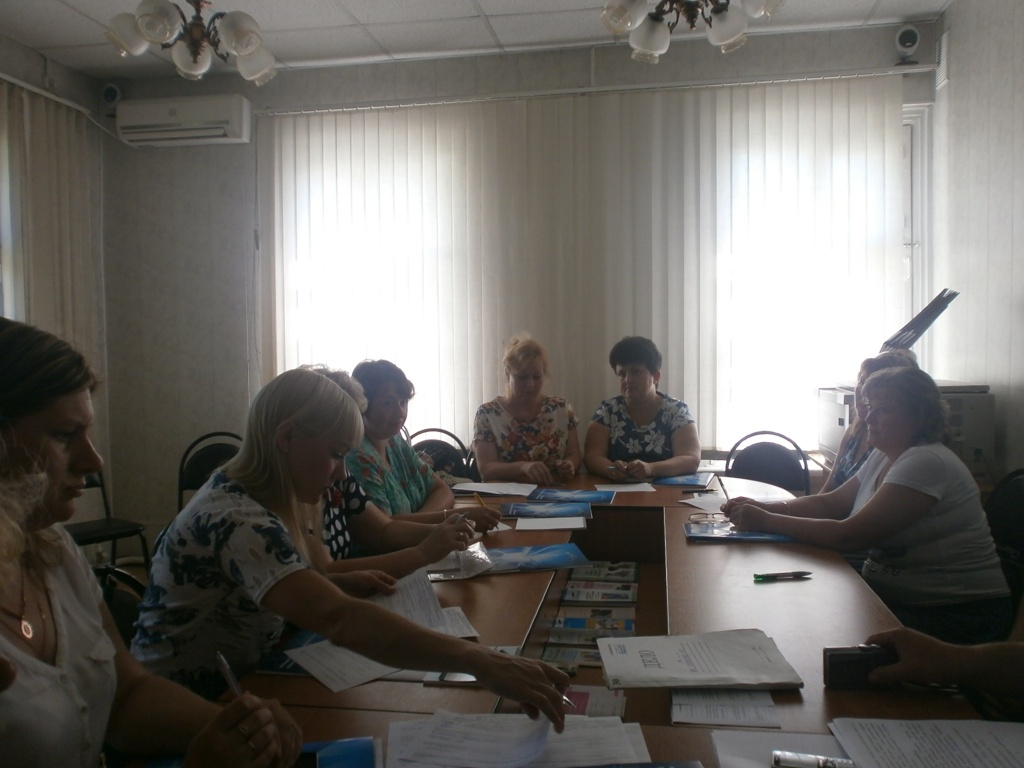 P6216247.JPG