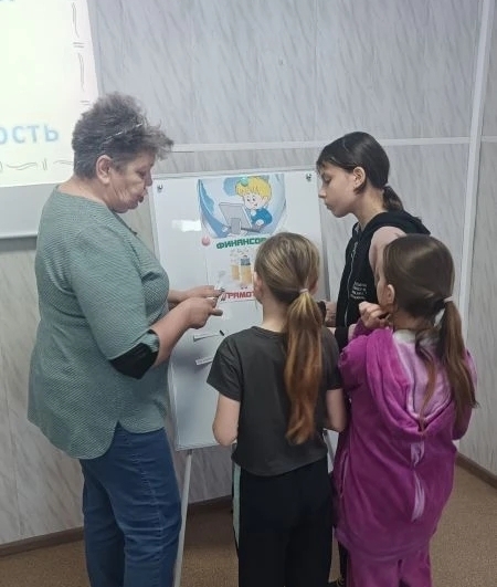 CcMY9R9T8rcjBsCAF4O1DKt08Bo2I1QrwOTTrSZOhWRWeL0xlecJscxtlvwC5PNDqzzpNjTqZ3QJtfbR5lf29w9g.jpg CcMY9R9T8rcjBsCAF4O1DKt08Bo2I1QrwOTTrSZOhWRWeL0xlecJscxtlvwC5PNDqzzpNjTqZ3QJtfbR5lf29w9g.jpg