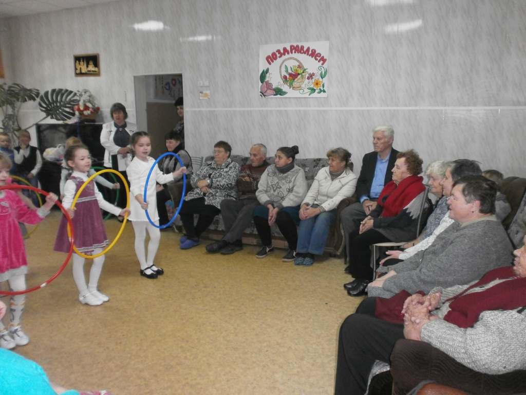 PA038949.JPG