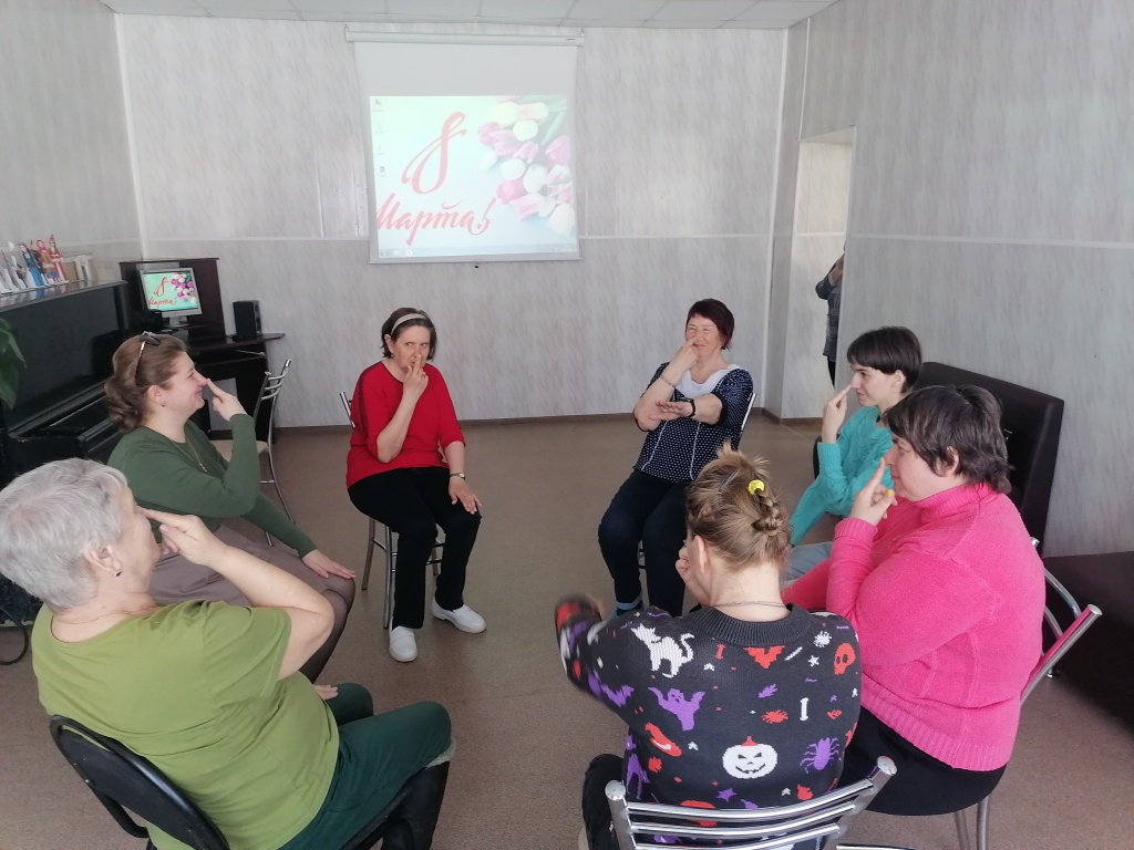 IMG_20260324_134955.jpg IMG_20260324_134955.jpg