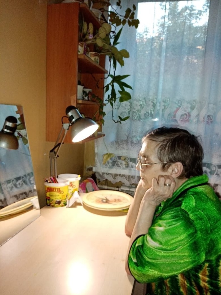 Шорохова.jpg