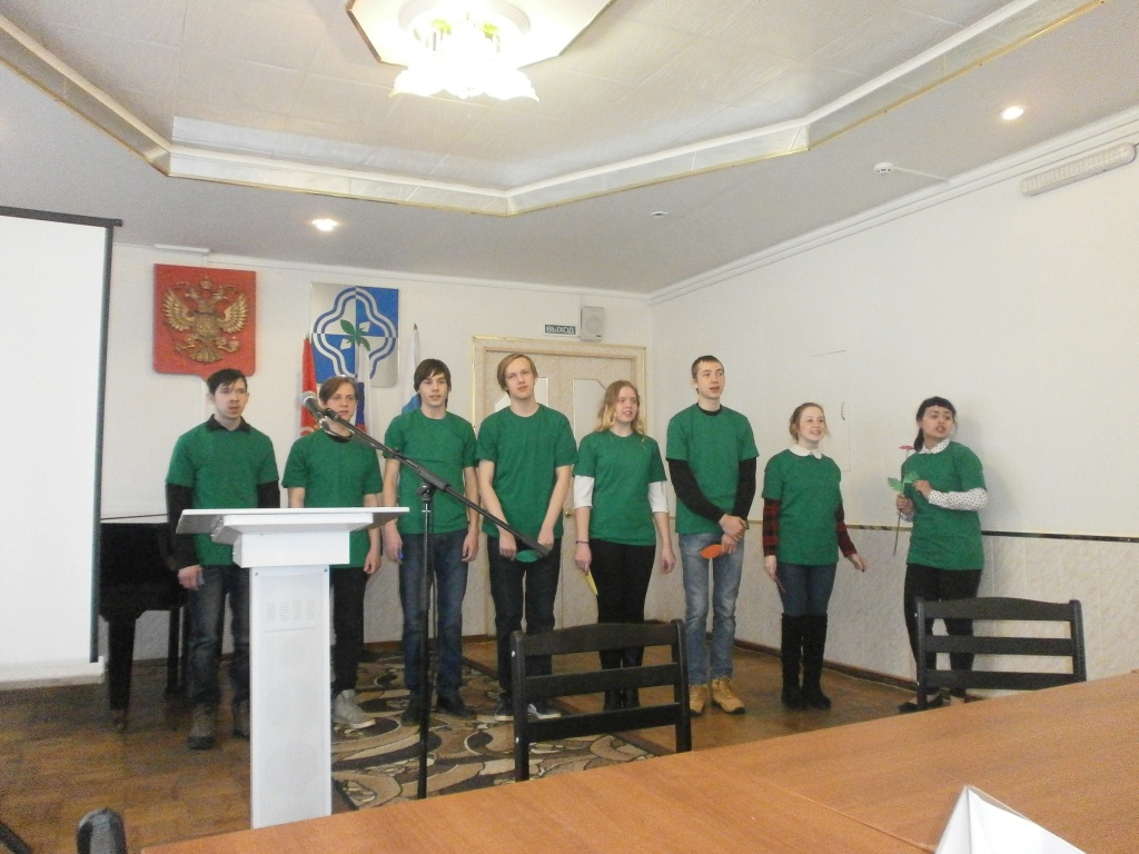 P4030387.JPG