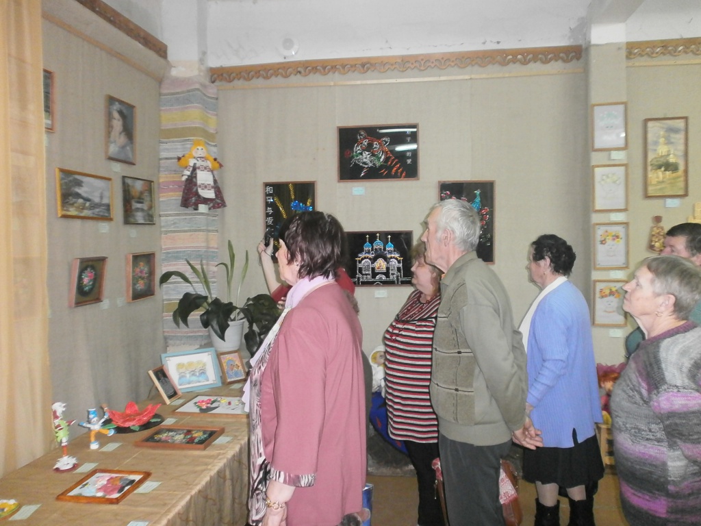P4125586.JPG