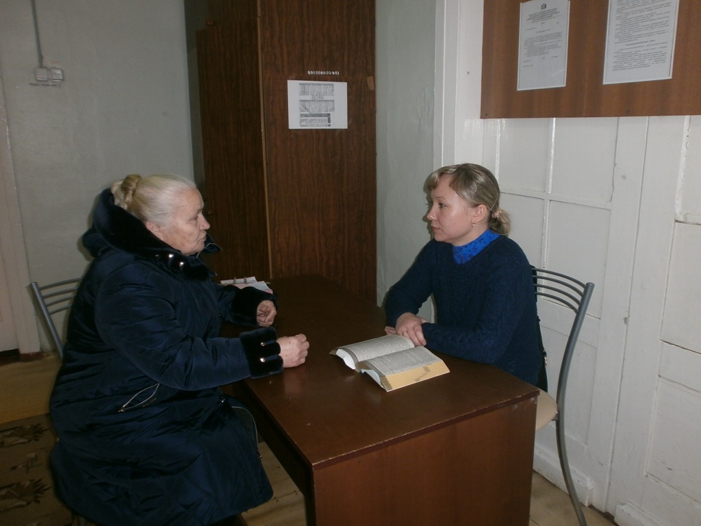 PC067155.JPG