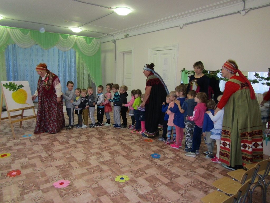 IMG_2286.JPG