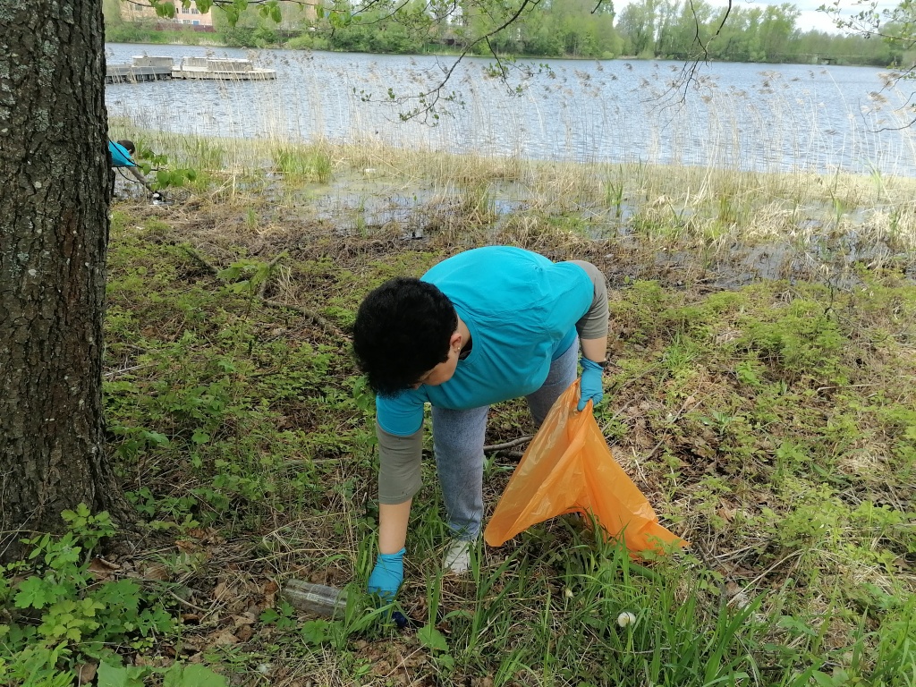 IMG_20240517_111208.jpg