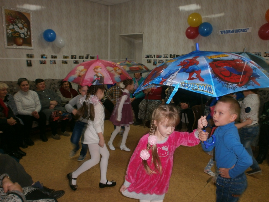 PA038956.JPG