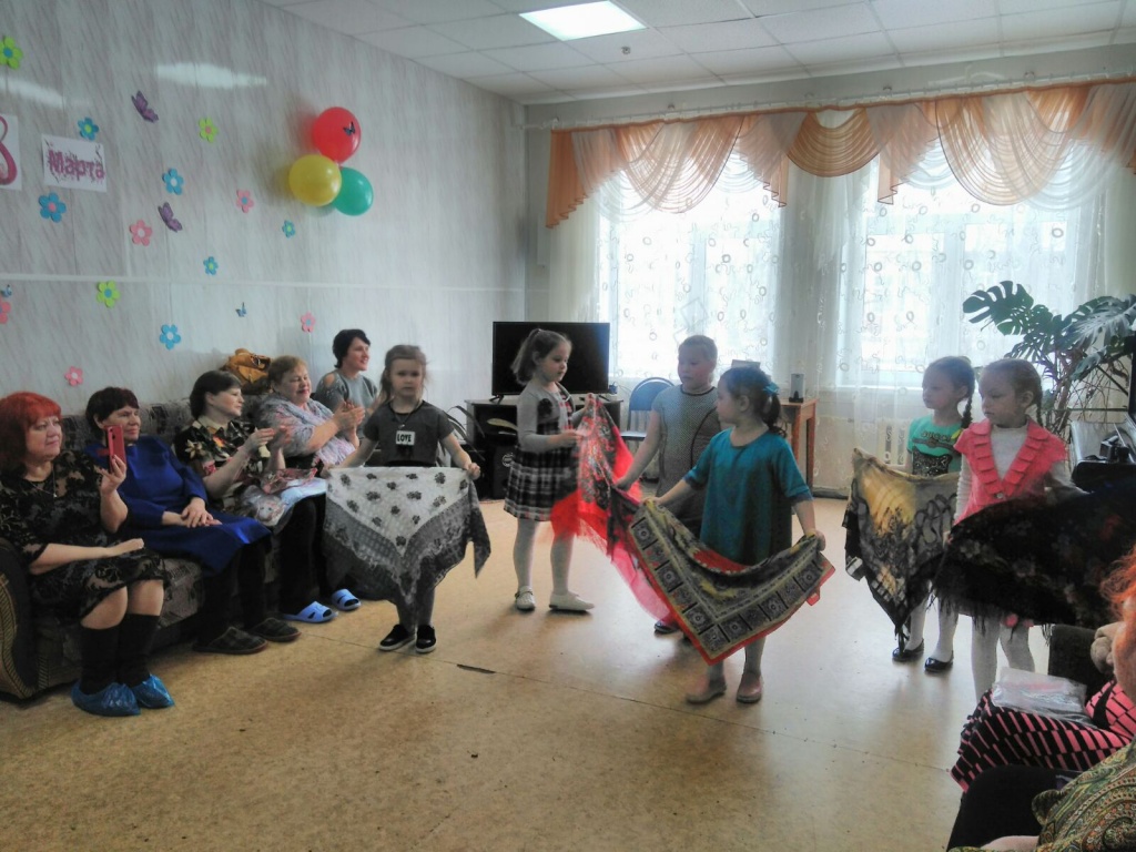 изображение_viber_2020-03-04_14-50-53.jpg
