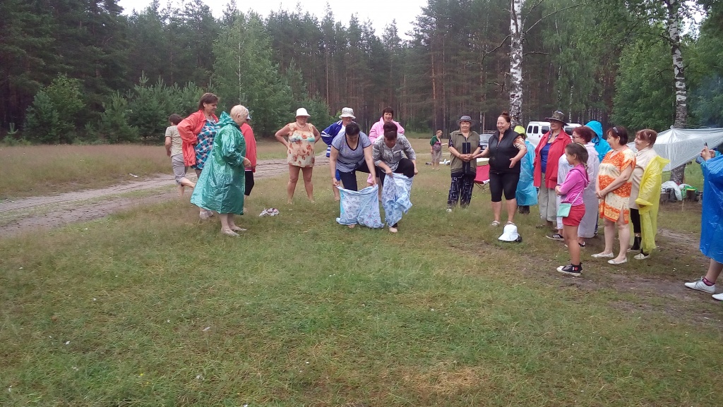 20160627_115955.jpg