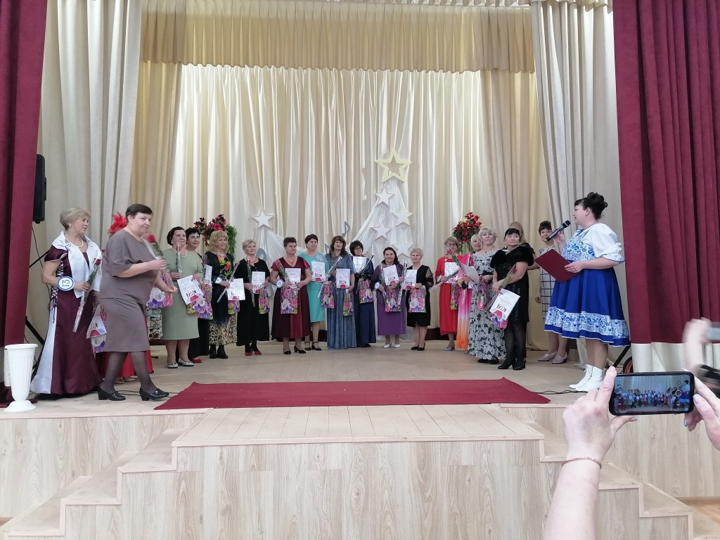 IMG_20240305_152417.jpg IMG_20240305_152417.jpg