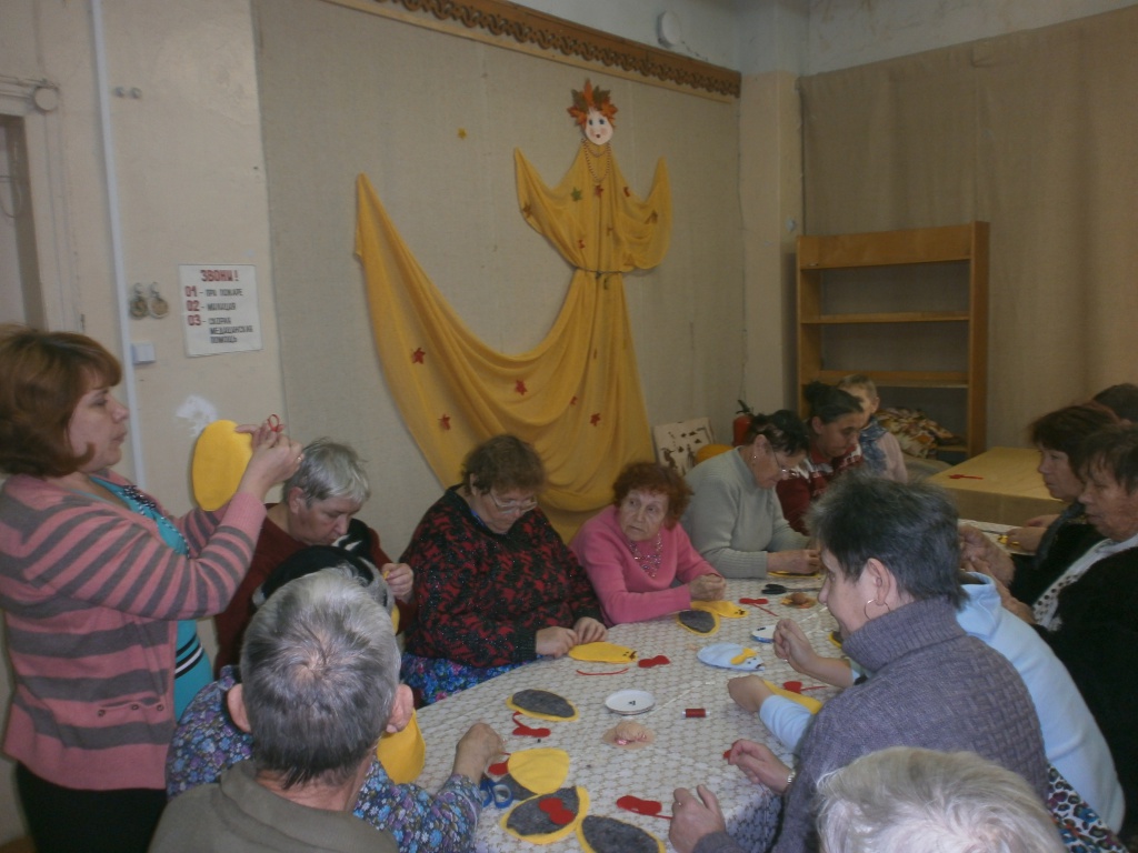 PA204379.JPG