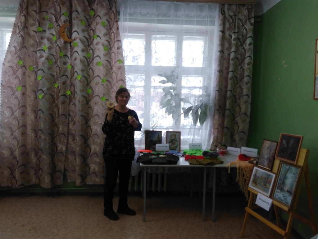 IMG_20181221_105049.jpg IMG_20181221_105049.jpg