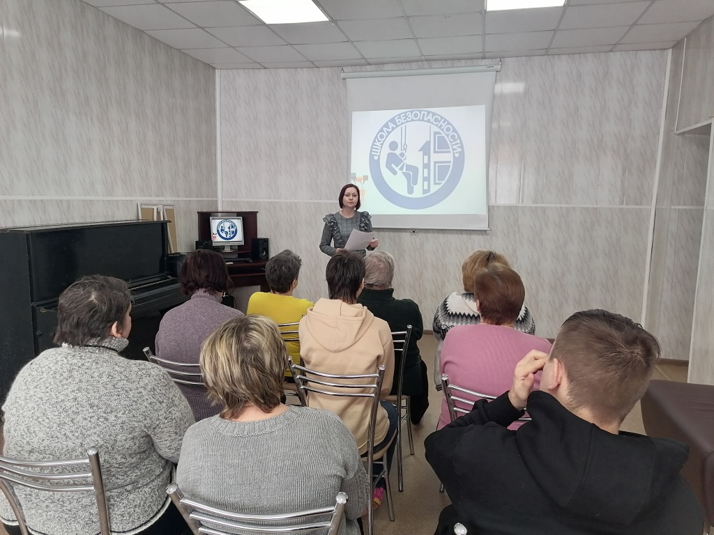 IMG_20260211_133421.jpg IMG_20260211_133421.jpg