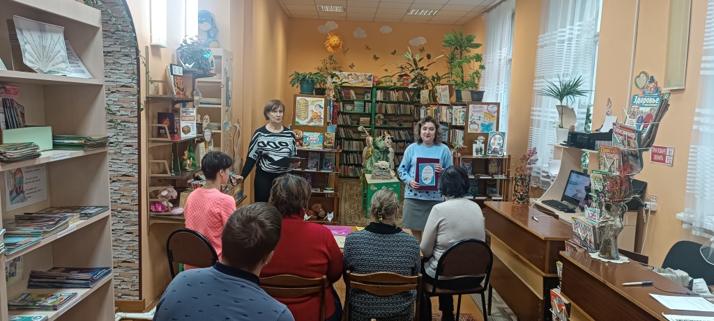 1000020424 (1).jpg