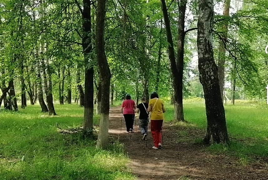 Screenshot_20230627_151435_com.huawei.himovie.overseas_edit_373016503377976.jpg