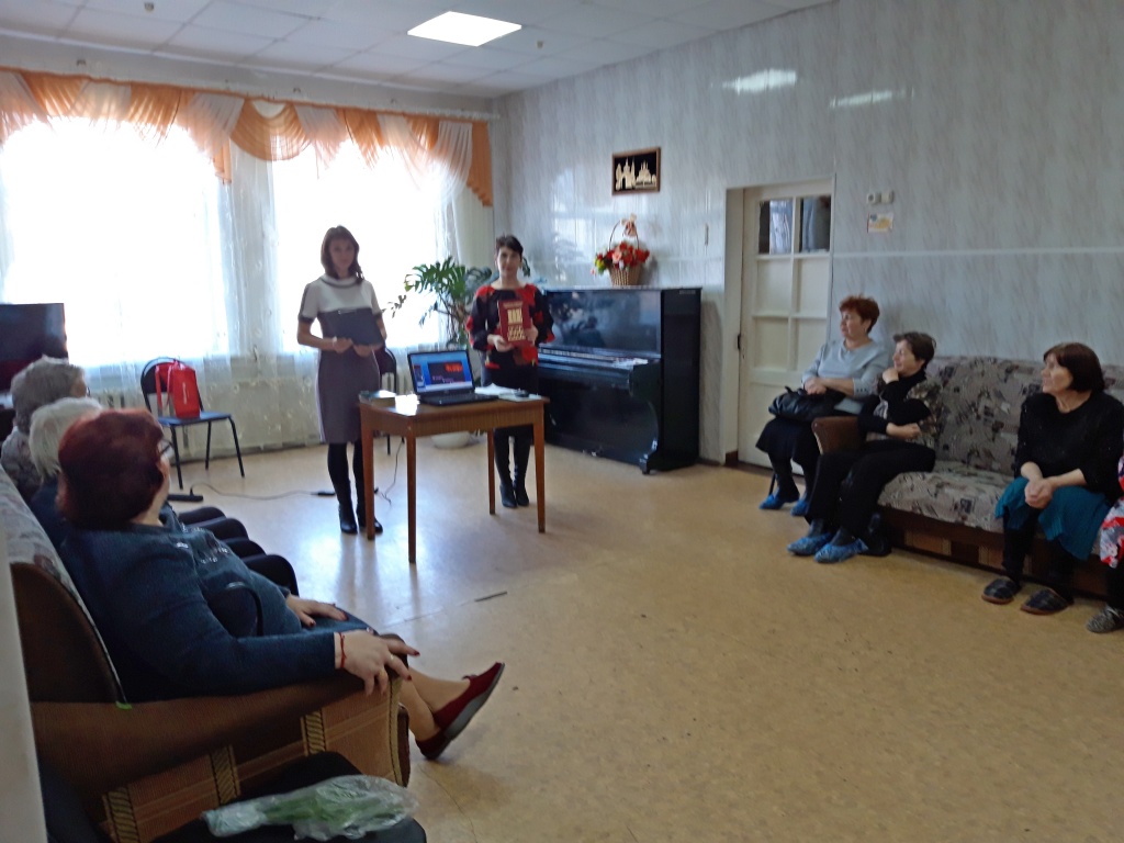 20191029_133408.jpg