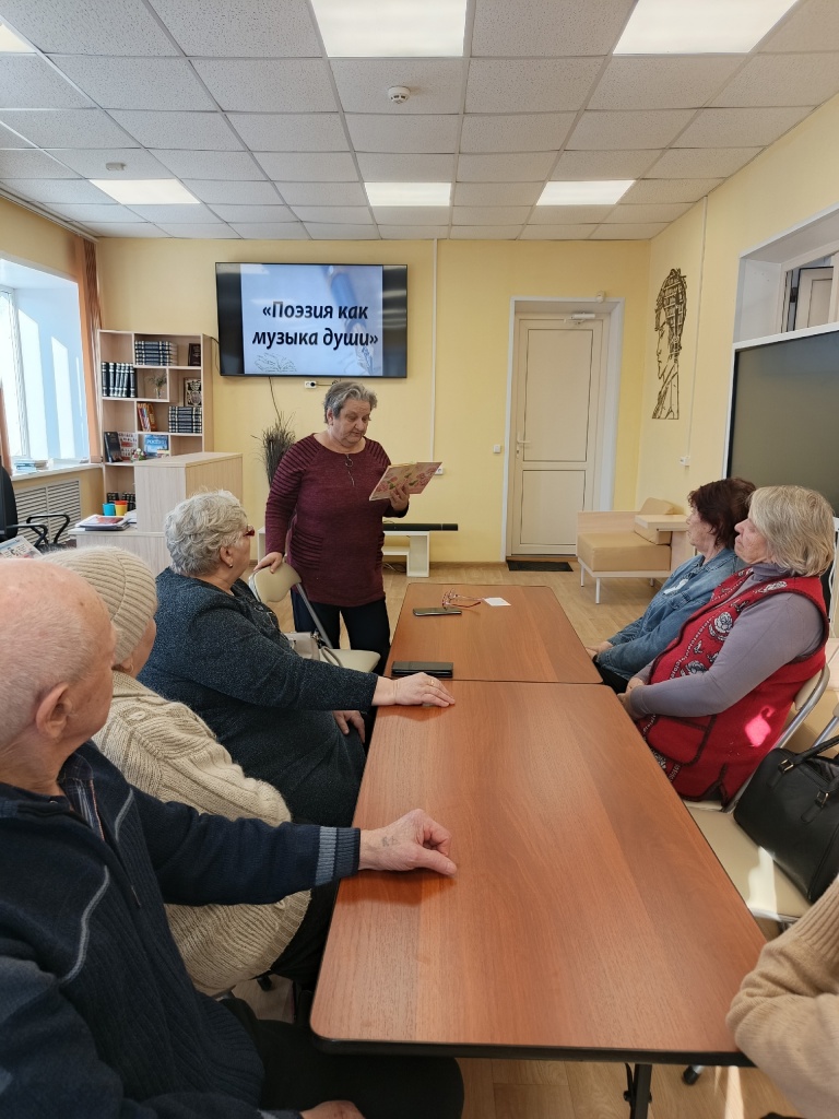 Dz3WvaEXXmKNOz8lBDiOH5e0Vt8IpA97uqZymAAArHbL5sMJIusPWclY5gYckR-gDDdOt35QqKm_9JPE5CojSdc3.jpg Dz3WvaEXXmKNOz8lBDiOH5e0Vt8IpA97uqZymAAArHbL5sMJIusPWclY5gYckR-gDDdOt35QqKm_9JPE5CojSdc3.jpg