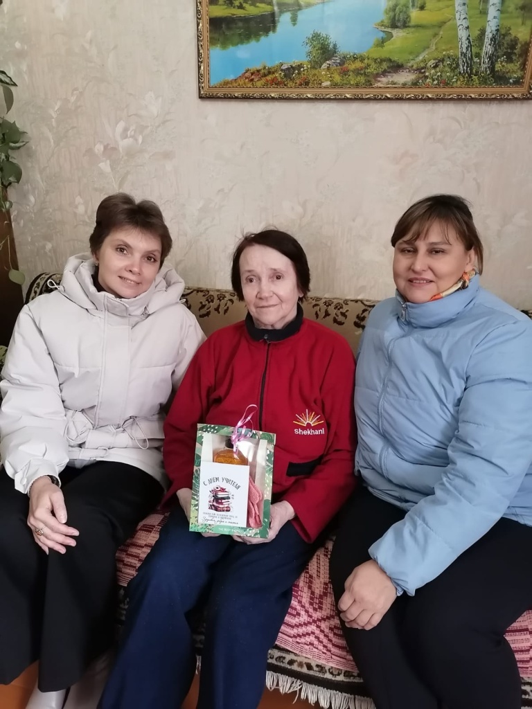 IMG-20251006-WA0007.jpg IMG-20251006-WA0007.jpg