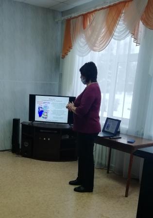 IMG_20211119_140032.jpg IMG_20211119_140032.jpg