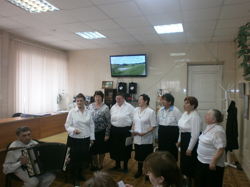 P4145610.JPG