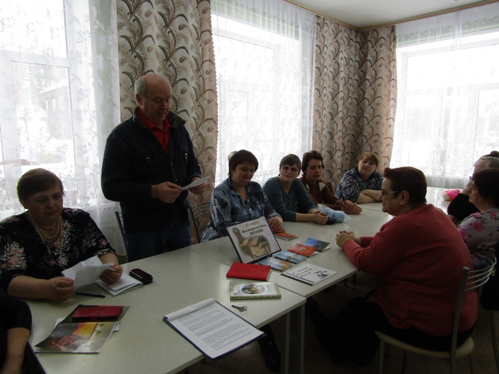 IMG_0545.JPG