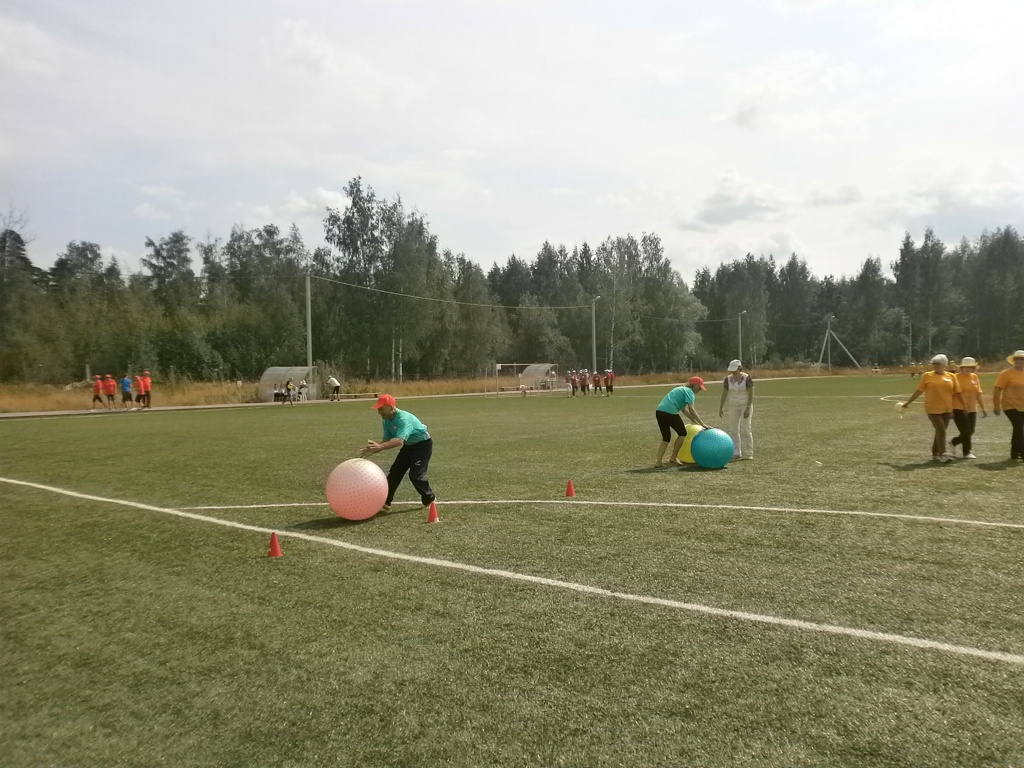 P8126576.JPG
