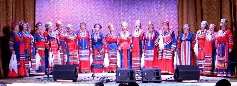 хор.jpg
