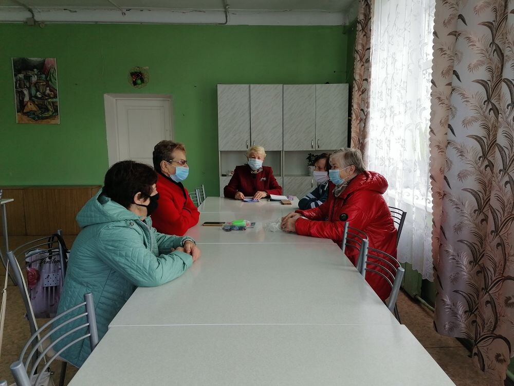 встреча с голиковой.jpg
