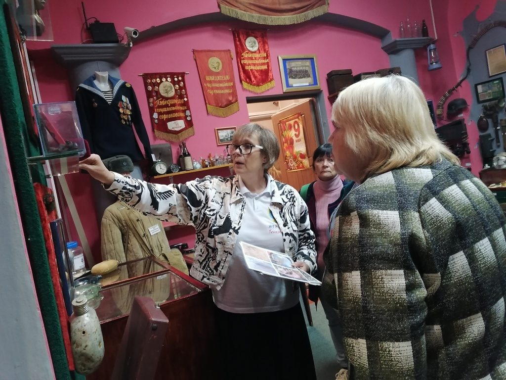 IMG_20240919_095302.jpg