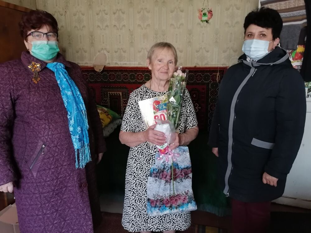 С.Н. Баскакова.jpg