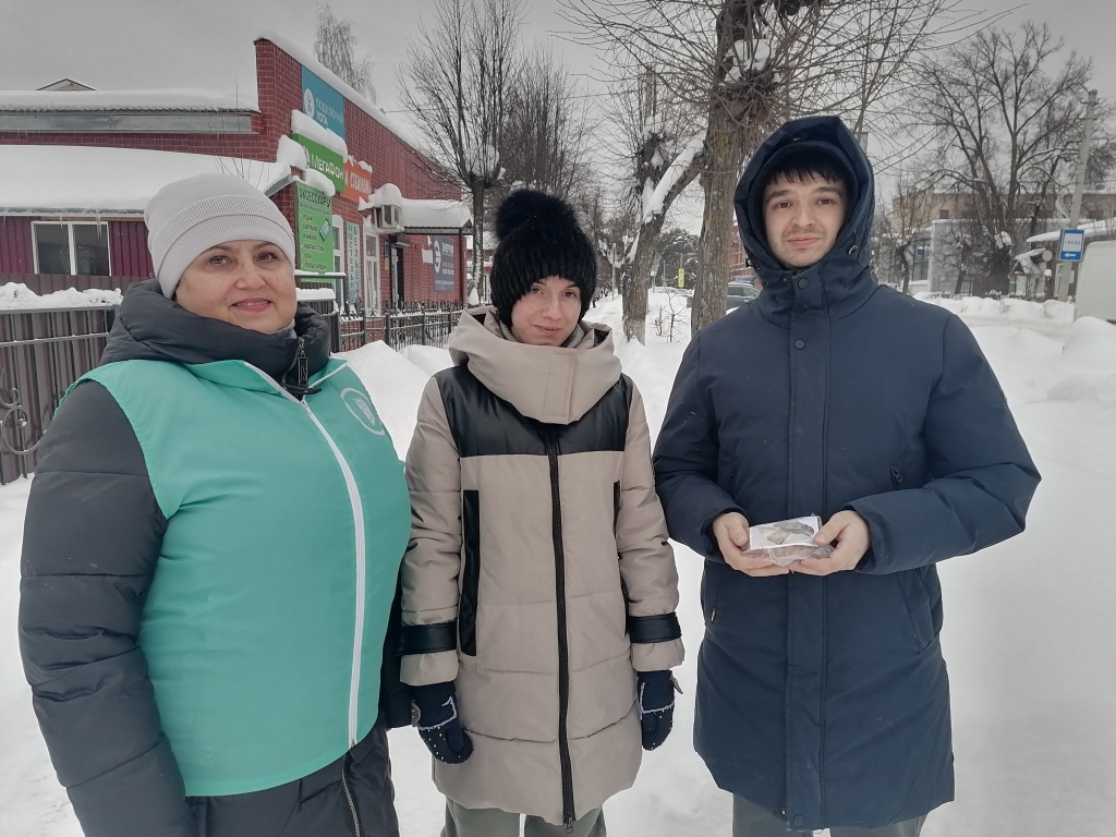 IMG_20260127_152733.jpg IMG_20260127_152733.jpg