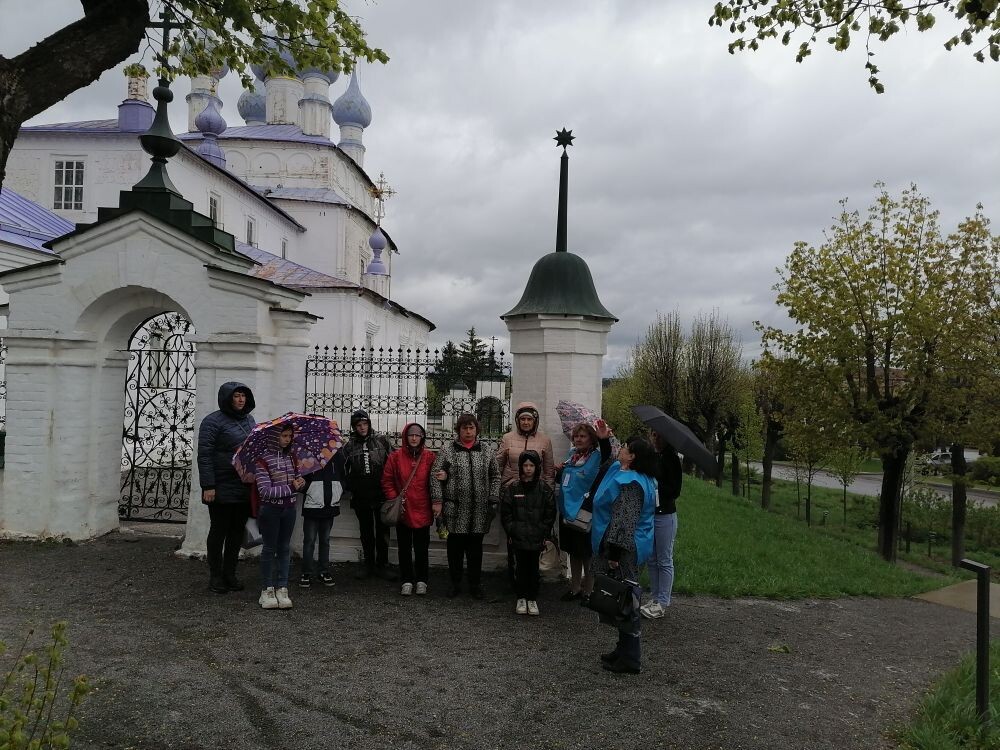 Палех 2.jpg
